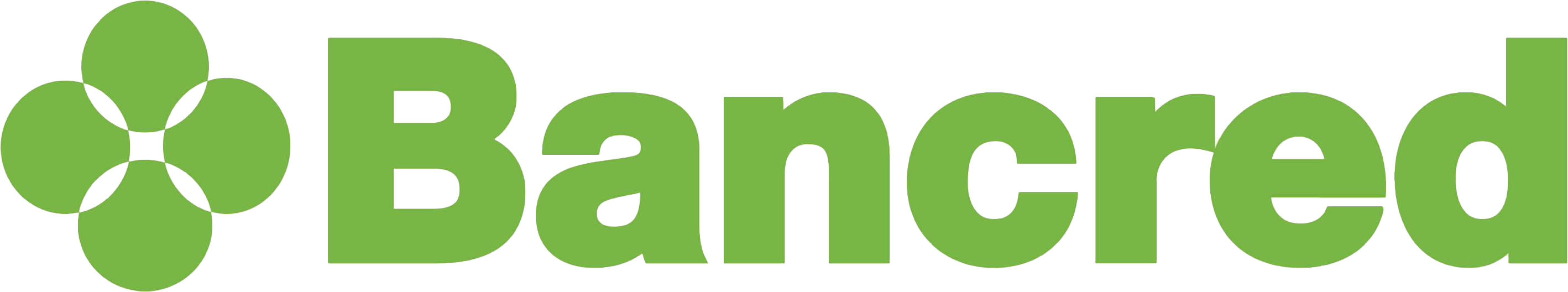Bancred